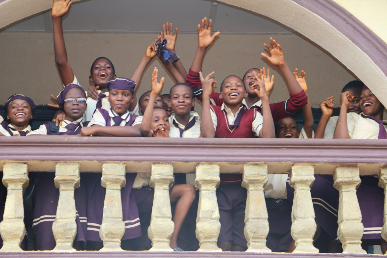 Students